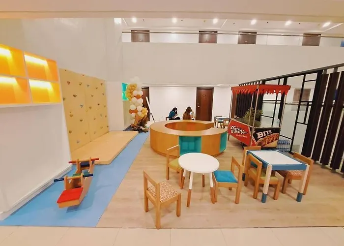 38 Park Ave With Gym, Pool, Fiber Wifi Appartement